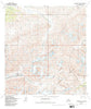Talkeetna C-6 Alaska Historical topographic map, 1:63360 scale, 15 X 15 Minute, Year 1958
