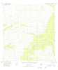 Talkeetna Mountains C-5 Alaska Historical topographic map, 1:63360 scale, 15 X 15 Minute, Year 1950