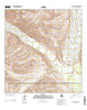 Talkeetna C-2 NW Alaska Current topographic map, 1:24000 scale, 7.5 X 7.5 Minute, Year 2014