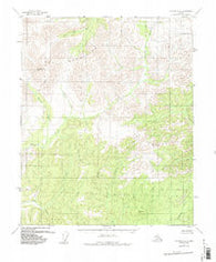 Tanana C-2 Alaska Historical topographic map, 1:63360 scale, 15 X 15 Minute, Year 1956