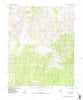 Tanana C-2 Alaska Historical topographic map, 1:63360 scale, 15 X 15 Minute, Year 1956