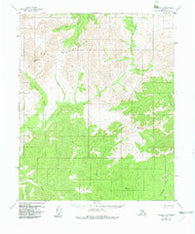 Tanana C-2 Alaska Historical topographic map, 1:63360 scale, 15 X 15 Minute, Year 1956