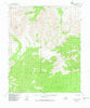 Tanana C-2 Alaska Historical topographic map, 1:63360 scale, 15 X 15 Minute, Year 1956
