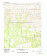 Tanana C-3 Alaska Historical topographic map, 1:63360 scale, 15 X 15 Minute, Year 1956