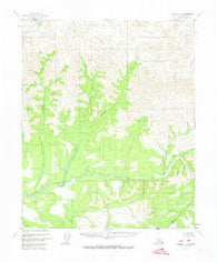 Tanana C-3 Alaska Historical topographic map, 1:63360 scale, 15 X 15 Minute, Year 1956