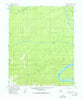 Tanana D-1 Alaska Historical topographic map, 1:63360 scale, 15 X 15 Minute, Year 1956