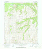 Tanana D-4 Alaska Historical topographic map, 1:63360 scale, 15 X 15 Minute, Year 1956
