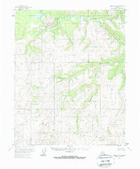Tanana D-4 Alaska Historical topographic map, 1:63360 scale, 15 X 15 Minute, Year 1956