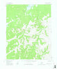 Tanana D-5 Alaska Historical topographic map, 1:63360 scale, 15 X 15 Minute, Year 1956
