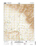 Tanana C-5 NW Alaska Current topographic map, 1:25000 scale, 7.5 X 7.5 Minute, Year 2016