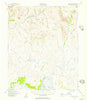 Teller B-1 Alaska Historical topographic map, 1:63360 scale, 15 X 15 Minute, Year 1950
