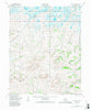 Teller D-2 Alaska Historical topographic map, 1:63360 scale, 15 X 15 Minute, Year 1950