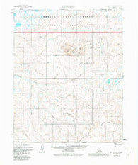 Teller D-3 Alaska Historical topographic map, 1:63360 scale, 15 X 15 Minute, Year 1950