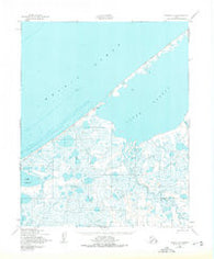 Teller D-5 Alaska Historical topographic map, 1:63360 scale, 15 X 15 Minute, Year 1950