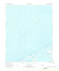 Teller D-6 Alaska Historical topographic map, 1:63360 scale, 15 X 15 Minute, Year 1950
