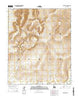 Teller C-2 SW Alaska Current topographic map, 1:25000 scale, 7.5 X 7.5 Minute, Year 2014