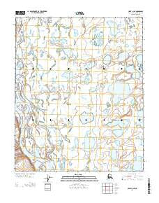 Umiat C-3 NE Alaska Current topographic map, 1:25000 scale, 7.5 X 7.5 Minute, Year 2013