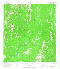 Unalakleet A-3 Alaska Historical topographic map, 1:63360 scale, 15 X 15 Minute, Year 1952