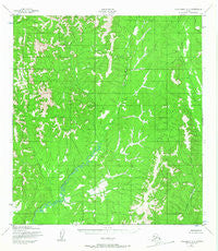 Unalakleet A-3 Alaska Historical topographic map, 1:63360 scale, 15 X 15 Minute, Year 1952