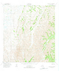 Unalakleet A-5 Alaska Historical topographic map, 1:63360 scale, 15 X 15 Minute, Year 1952
