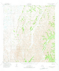 Unalakleet A-5 Alaska Historical topographic map, 1:63360 scale, 15 X 15 Minute, Year 1952