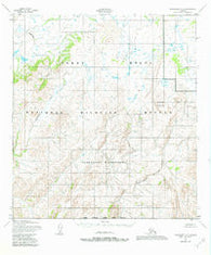 Unalakleet A-6 Alaska Historical topographic map, 1:63360 scale, 15 X 15 Minute, Year 1952