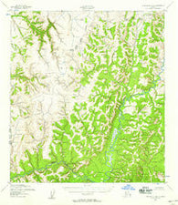 Unalakleet B-4 Alaska Historical topographic map, 1:63360 scale, 15 X 15 Minute, Year 1952