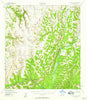 Unalakleet B-4 Alaska Historical topographic map, 1:63360 scale, 15 X 15 Minute, Year 1952