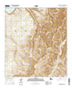 Unalakleet C-4 SW Alaska Current topographic map, 1:25000 scale, 7.5 X 7.5 Minute, Year 2016