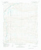 Utukok River A-5 Alaska Historical topographic map, 1:63360 scale, 15 X 15 Minute, Year 1955