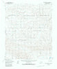 Utukok River B-3 Alaska Historical topographic map, 1:63360 scale, 15 X 15 Minute, Year 1955