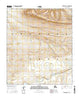 Utukok River A-2 SE Alaska Current topographic map, 1:25000 scale, 7.5 X 7.5 Minute, Year 2016