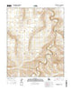 Utukok River C-1 NE Alaska Current topographic map, 1:25000 scale, 7.5 X 7.5 Minute, Year 2014