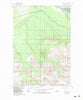 Valdez C-3 Alaska Historical topographic map, 1:63360 scale, 15 X 15 Minute, Year 1951
