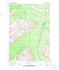 Valdez C-4 Alaska Historical topographic map, 1:63360 scale, 15 X 15 Minute, Year 1951