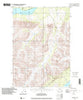 Valdez C-5 Alaska Historical topographic map, 1:63360 scale, 15 X 15 Minute, Year 1996