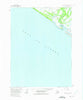 Yakutat B-5 Alaska Historical topographic map, 1:63360 scale, 15 X 15 Minute, Year 1959