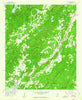 Argo Alabama Historical topographic map, 1:24000 scale, 7.5 X 7.5 Minute, Year 1959