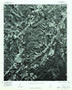 Argo Alabama Historical topographic map, 1:24000 scale, 7.5 X 7.5 Minute, Year 1975