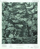 Autaugaville SE Alabama Historical topographic map, 1:24000 scale, 7.5 X 7.5 Minute, Year 1975