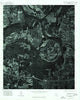 Autaugaville SW Alabama Historical topographic map, 1:24000 scale, 7.5 X 7.5 Minute, Year 1975