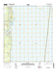 Bellefontaine Alabama Current topographic map, 1:24000 scale, 7.5 X 7.5 Minute, Year 2014