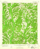 Billingsley Alabama Historical topographic map, 1:62500 scale, 15 X 15 Minute, Year 1959