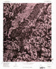 Brooksville Alabama Historical topographic map, 1:24000 scale, 7.5 X 7.5 Minute, Year 1975
