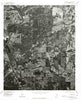 Childersburg Alabama Historical topographic map, 1:24000 scale, 7.5 X 7.5 Minute, Year 1975
