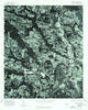 Elmore SE Alabama Historical topographic map, 1:24000 scale, 7.5 X 7.5 Minute, Year 1975