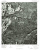 Goodwater NW Alabama Historical topographic map, 1:24000 scale, 7.5 X 7.5 Minute, Year 1975