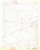 Huntsville Alabama Historical topographic map, 1:125000 scale, 30 X 30 Minute, Year 1892