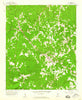 Lynn Alabama Historical topographic map, 1:24000 scale, 7.5 X 7.5 Minute, Year 1958