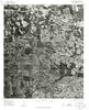 Mount Meigs SE Alabama Historical topographic map, 1:24000 scale, 7.5 X 7.5 Minute, Year 1975
